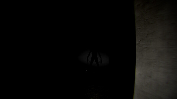 Redlight screenshot 7