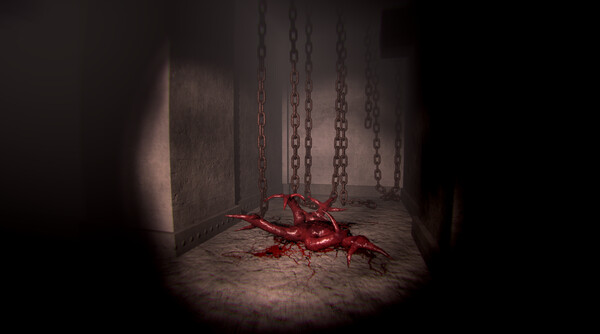 Redlight screenshot 6