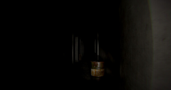 Redlight screenshot 10