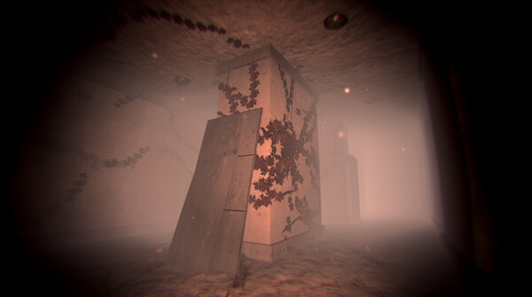 Redlight screenshot 3