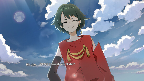 Seedsow Lullaby screenshot 5