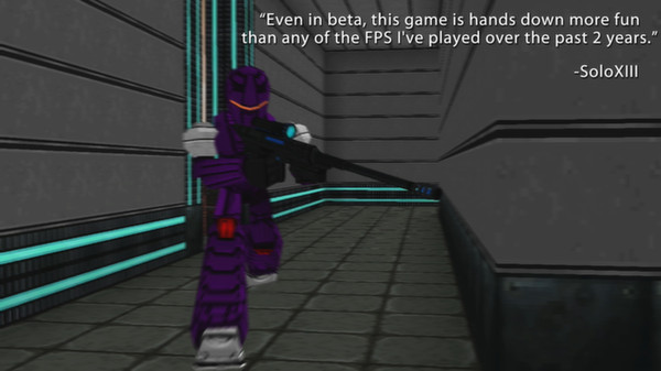 Murder Miners screenshot 7