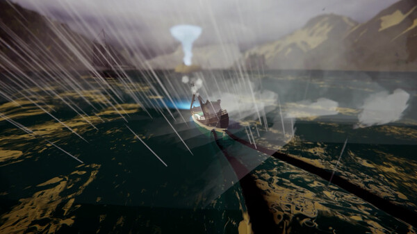 Fisherman's Palace screenshot 7