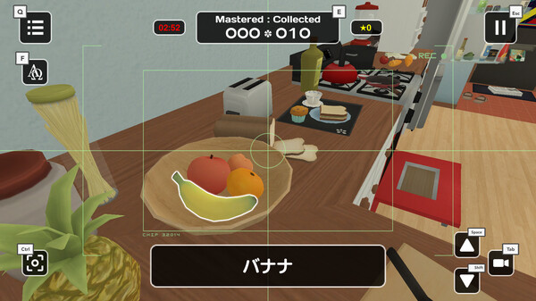 Influent Language Learning Game screenshot 12