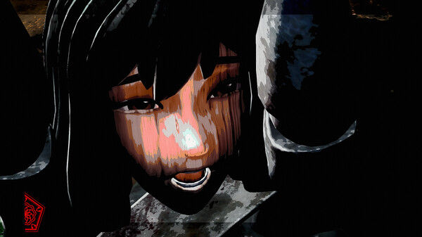 クビトリドオルズ・レトリーバー: 島津怪談01 screenshot 1