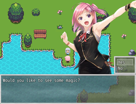 Real Estate Real Romance: San Francisco screenshot 6