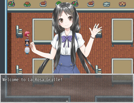 Real Estate Real Romance: San Francisco screenshot 7