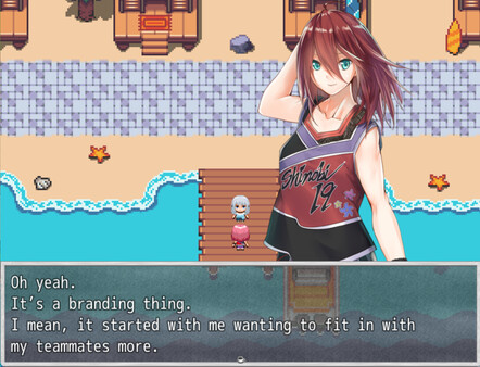 Real Estate Real Romance: San Francisco screenshot 3