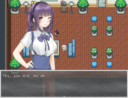 Real Estate Real Romance: San Francisco screenshot 4