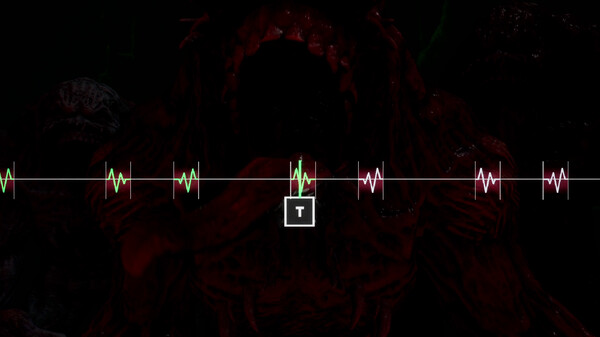 Fragmented World screenshot 9