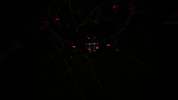 Fragmented World screenshot 8