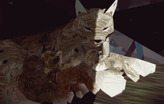 Shelter 2 screenshot 2