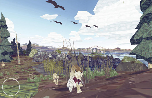Shelter 2 screenshot 3
