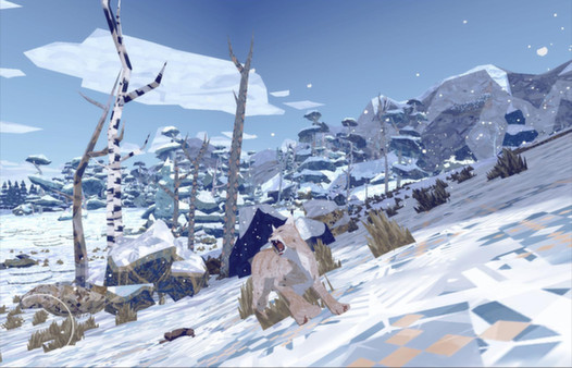 Shelter 2 screenshot 7