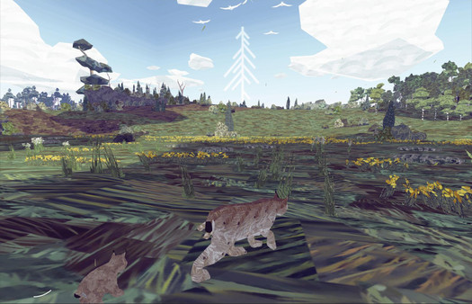 Shelter 2 screenshot 5