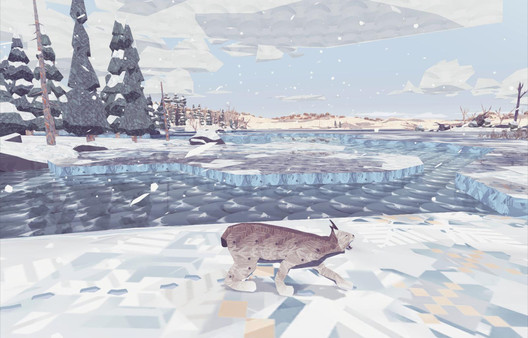 Shelter 2 screenshot 6