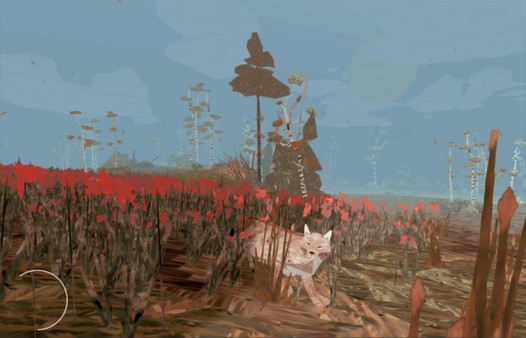 Shelter 2 screenshot 10