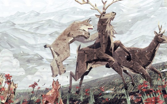 Shelter 2 screenshot 12