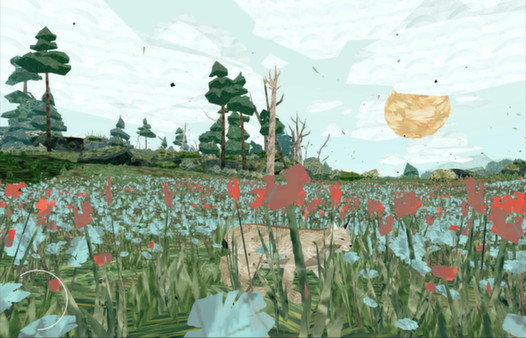 Shelter 2 screenshot 9