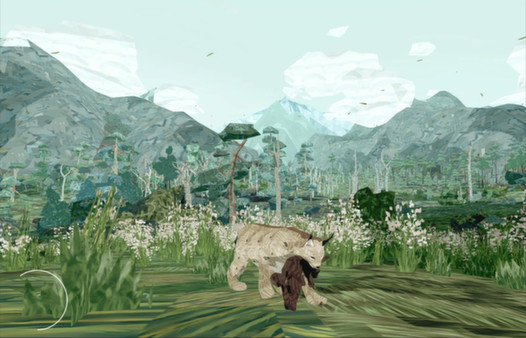 Shelter 2 screenshot 8