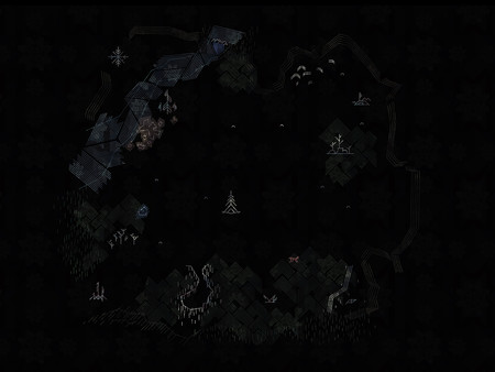 Shelter 2 screenshot 4