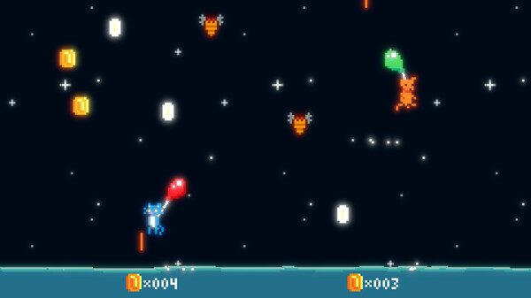 Flora & Fang: Guardians of the vampire garden screenshot 6