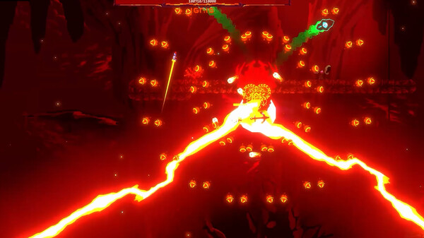 Dive The Depths screenshot 4