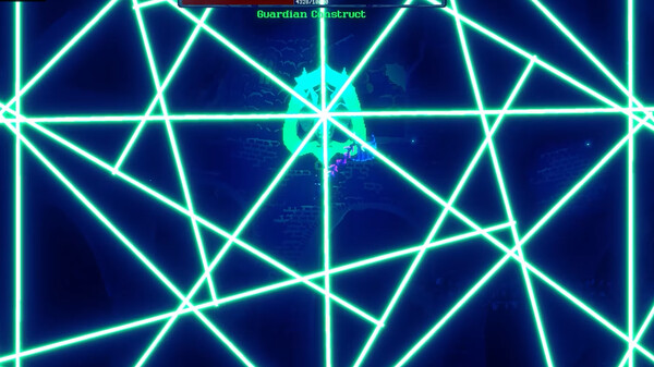 Dive The Depths screenshot 5