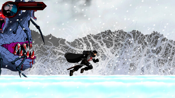 Templar 2 screenshot 8