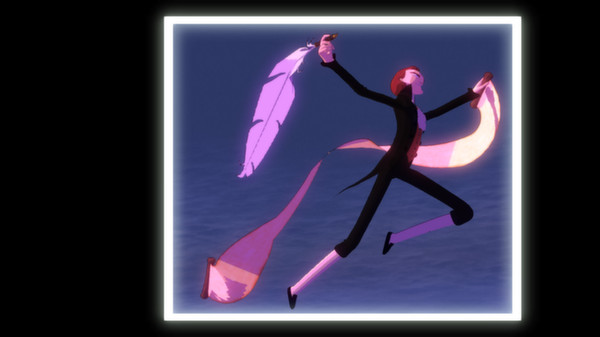 Costume Quest 2 screenshot 2