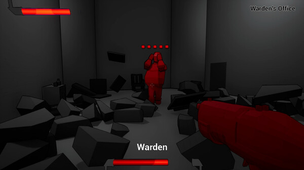 Secrets Under Eco screenshot 1