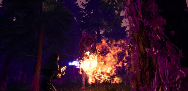 Redacted:Genome screenshot 2