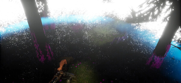 Redacted:Genome screenshot 7