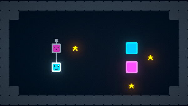 Coupling screenshot 1