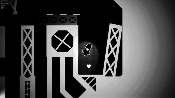 Starlight Scouts screenshot 5