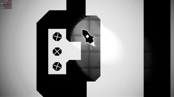 Starlight Scouts screenshot 4