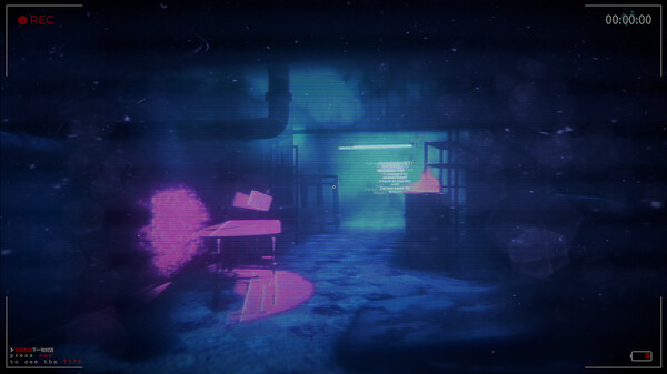 死亡边缘 | Edge of Death screenshot 1
