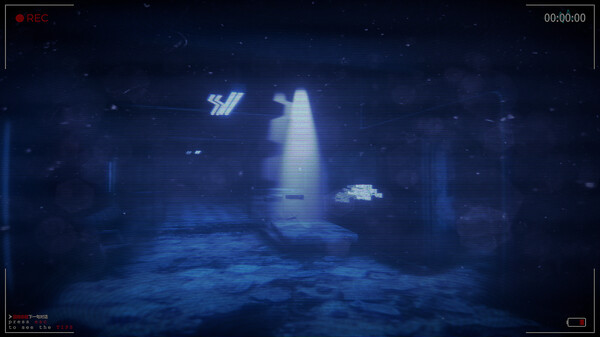 死亡边缘 | Edge of Death screenshot 2