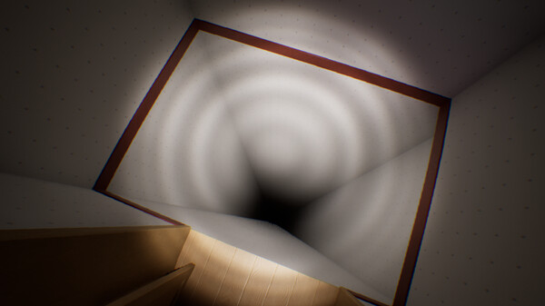 False Dream screenshot 11