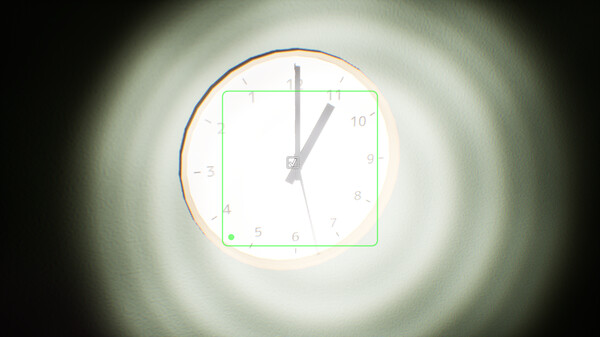 False Dream screenshot 7