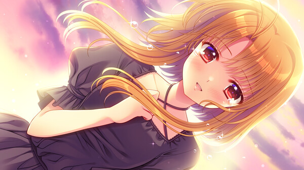 Sore wa Maichiru Sakura no You ni -Re:BIRTH- screenshot 3