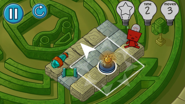 Chip screenshot 10