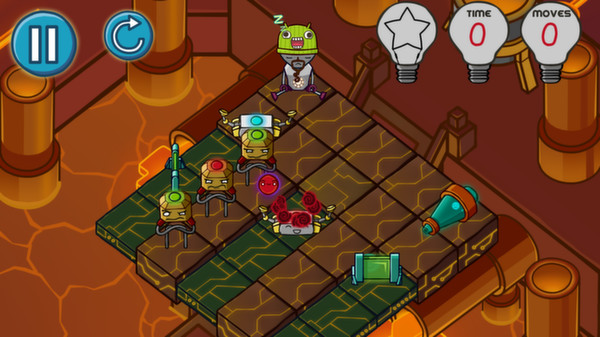 Chip screenshot 9