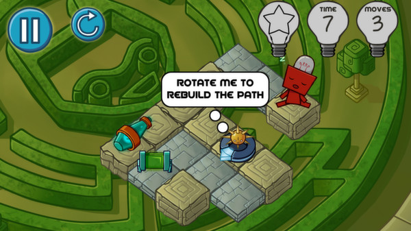 Chip screenshot 7