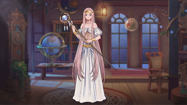 PATHS OF VALOUR screenshot 8