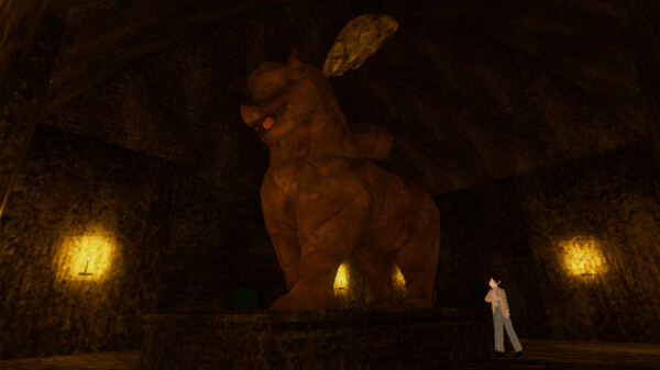 Escape The Aquarium screenshot 4