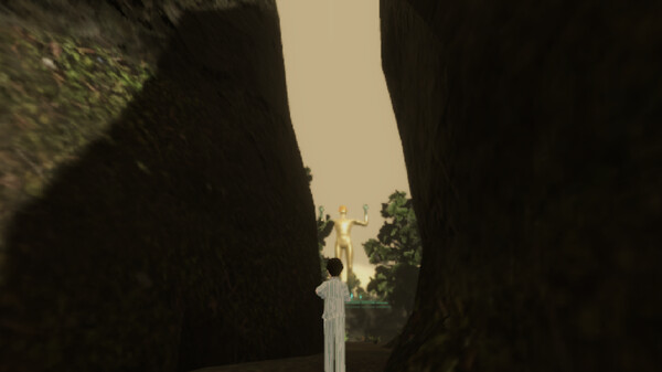 Escape The Aquarium screenshot 7