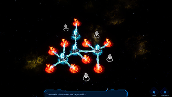 Taurus War screenshot 4