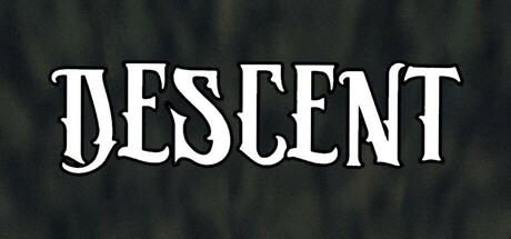 DESCENT: A Bunnyhopping Odyssey