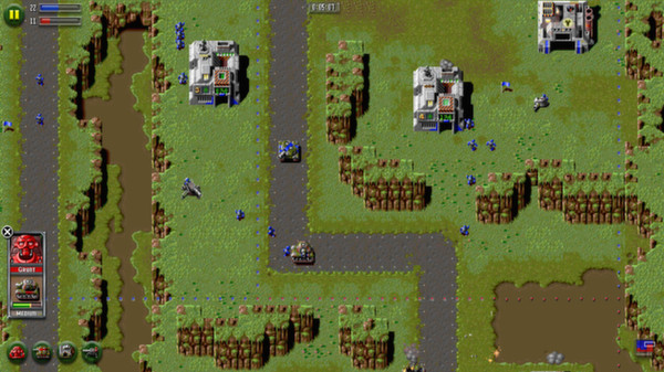 Z screenshot 11